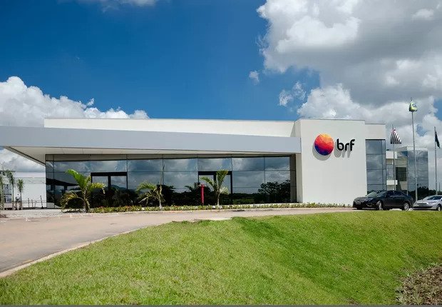 O conflito multimilionário entre a BRF e a Ipiranga, do grupo Ultra