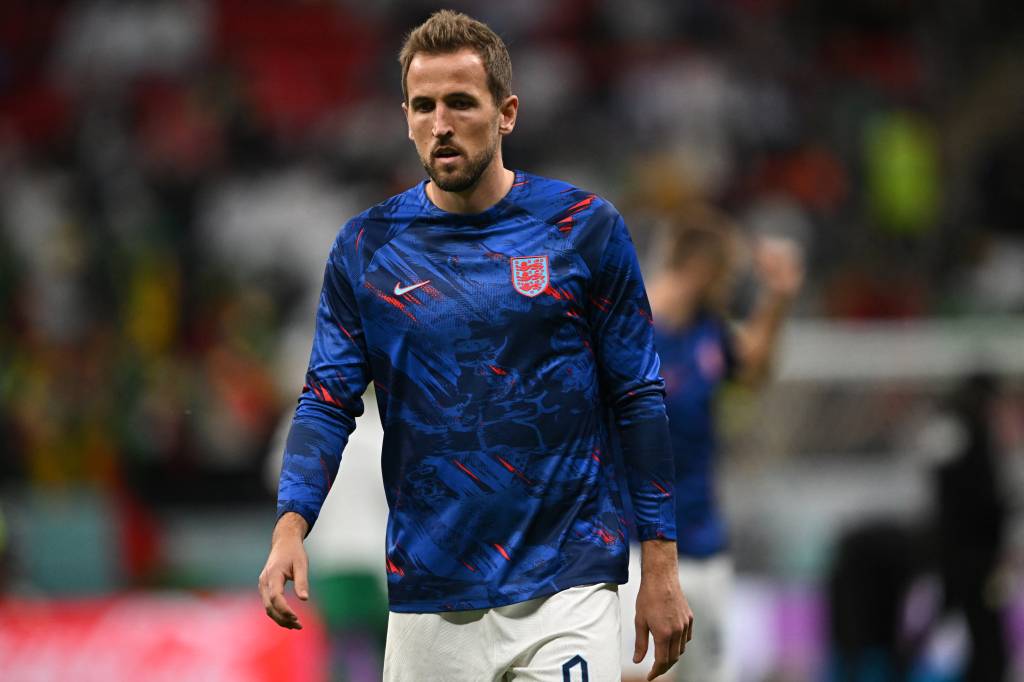 Jogos de hoje, 13 de outubro: onde assistir futebol ao vivo e horários