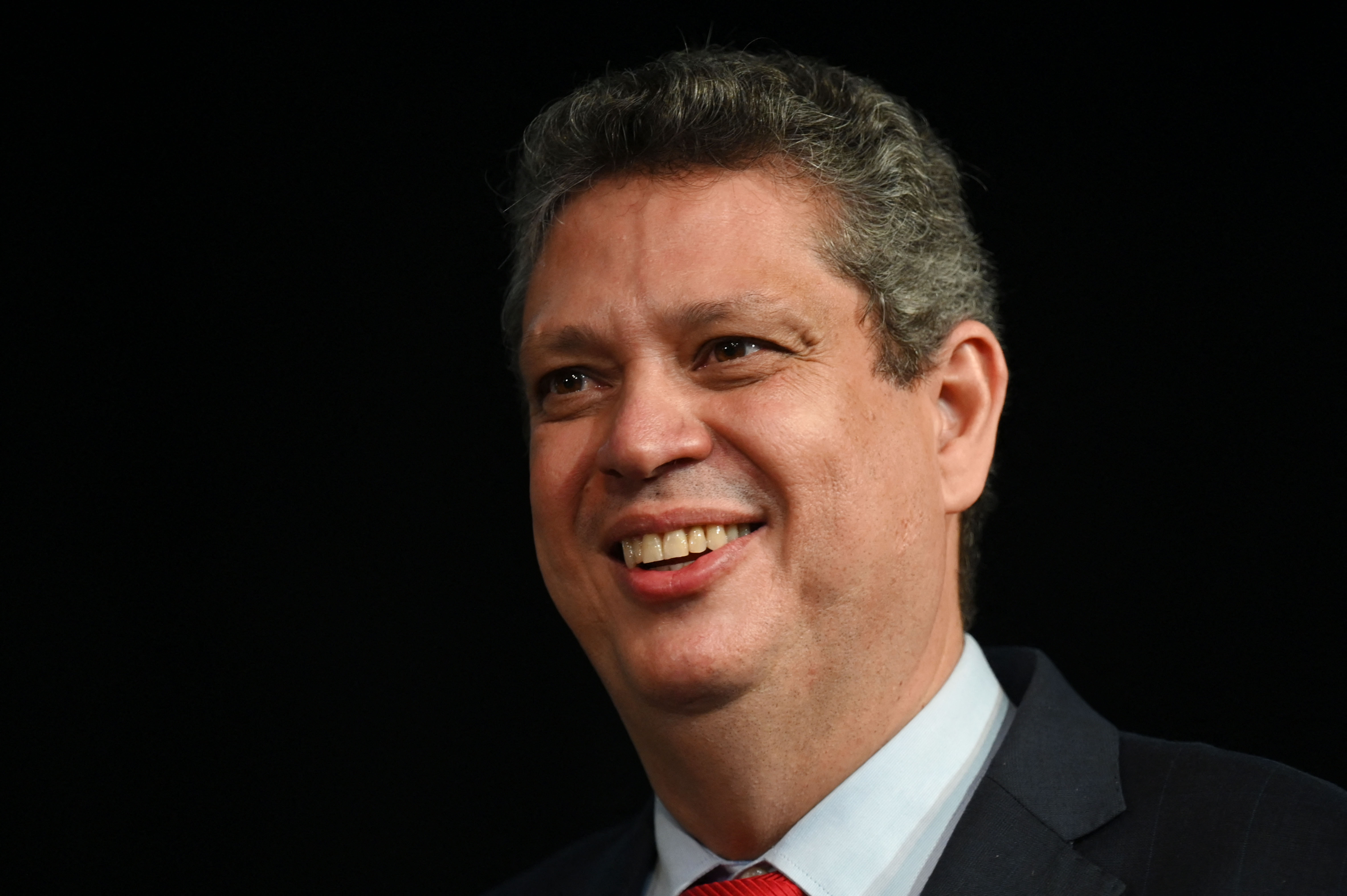 Ministro de Lula descarta disputar eleições municipais