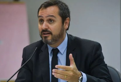 José Cruz/Agência Brasil