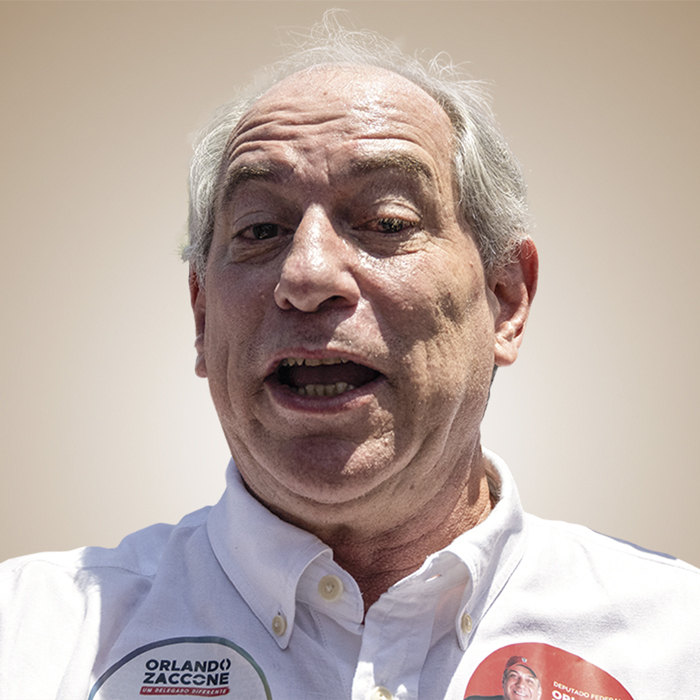 CIRO-GOMES-CAMPANHA-ELEICAO-2022-09.jpg Ciro Gomes