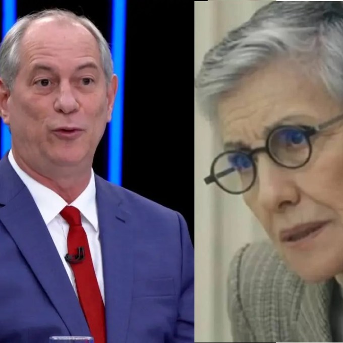 A maior decepção do ano em diferentes áreas