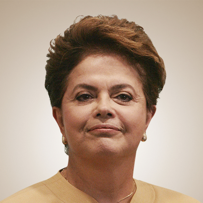 DILMA-ROUSSEFF-CAND.-PRES.2010-ABRINQ-978.jpg Dilma Rousseff
