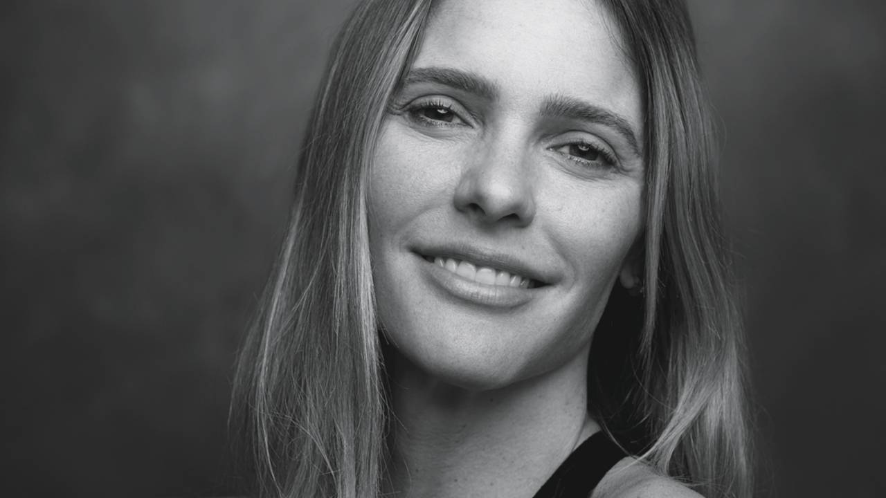 Fernanda Lima