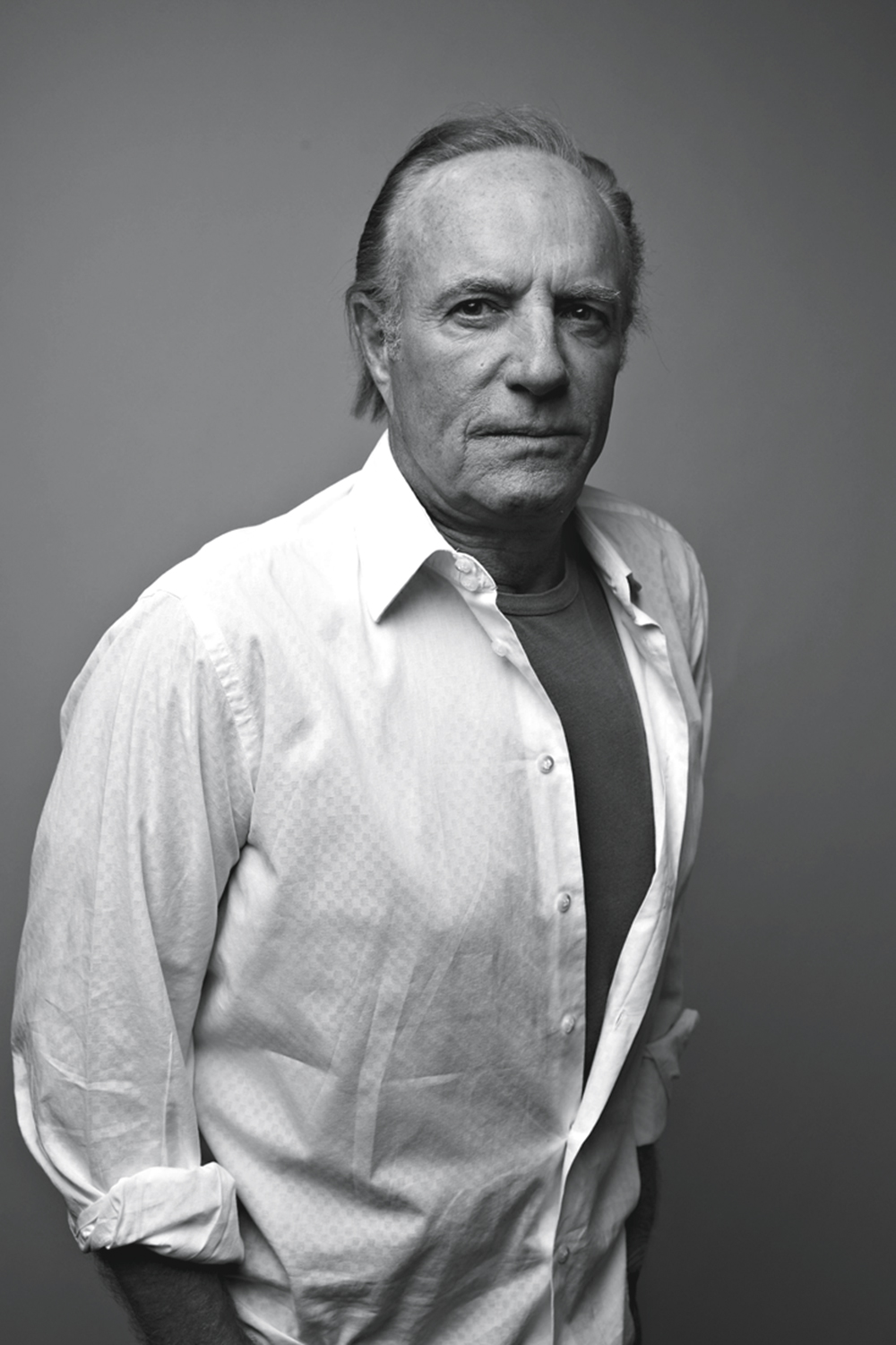 GettyImages-104079243.jpg JAMES CAANAtor
