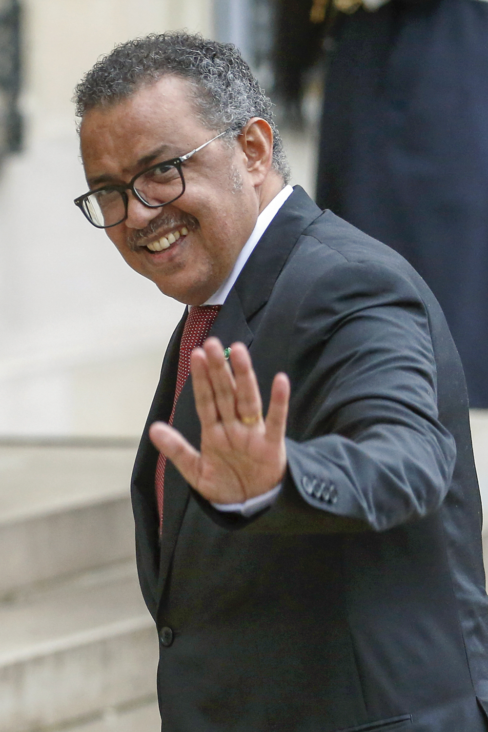 GettyImages-1092731694.jpg TEDROS ADHANOM GHEBREYESUS