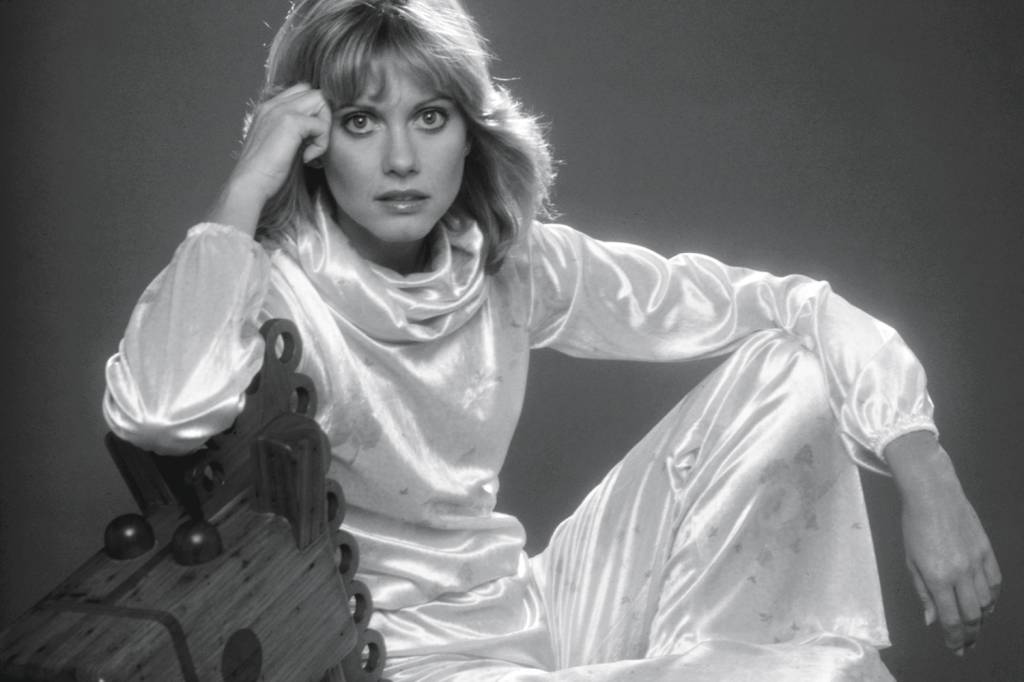 GettyImages-1229877109.jpg OLIVIA NEWTON-JOHNAtriz e cantora