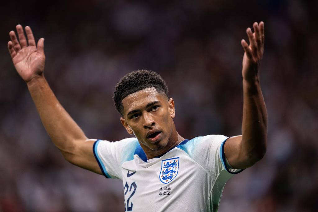 Programação: a agenda dos jogos da Copa neste sábado, 10