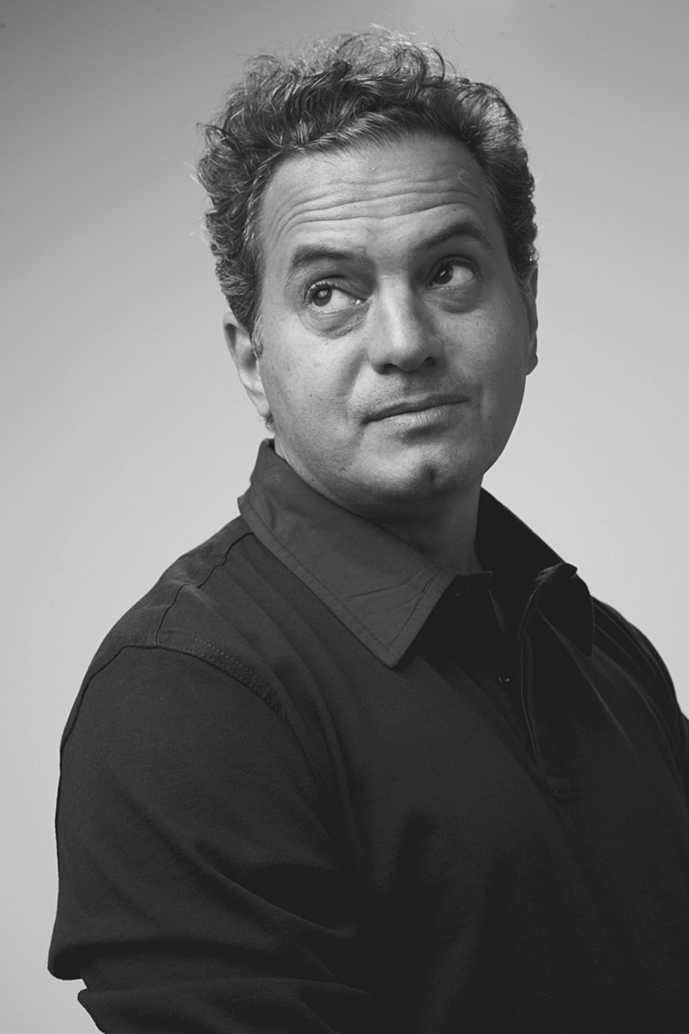 GettyImages-82733532.jpg BRENO SILVEIRADiretor