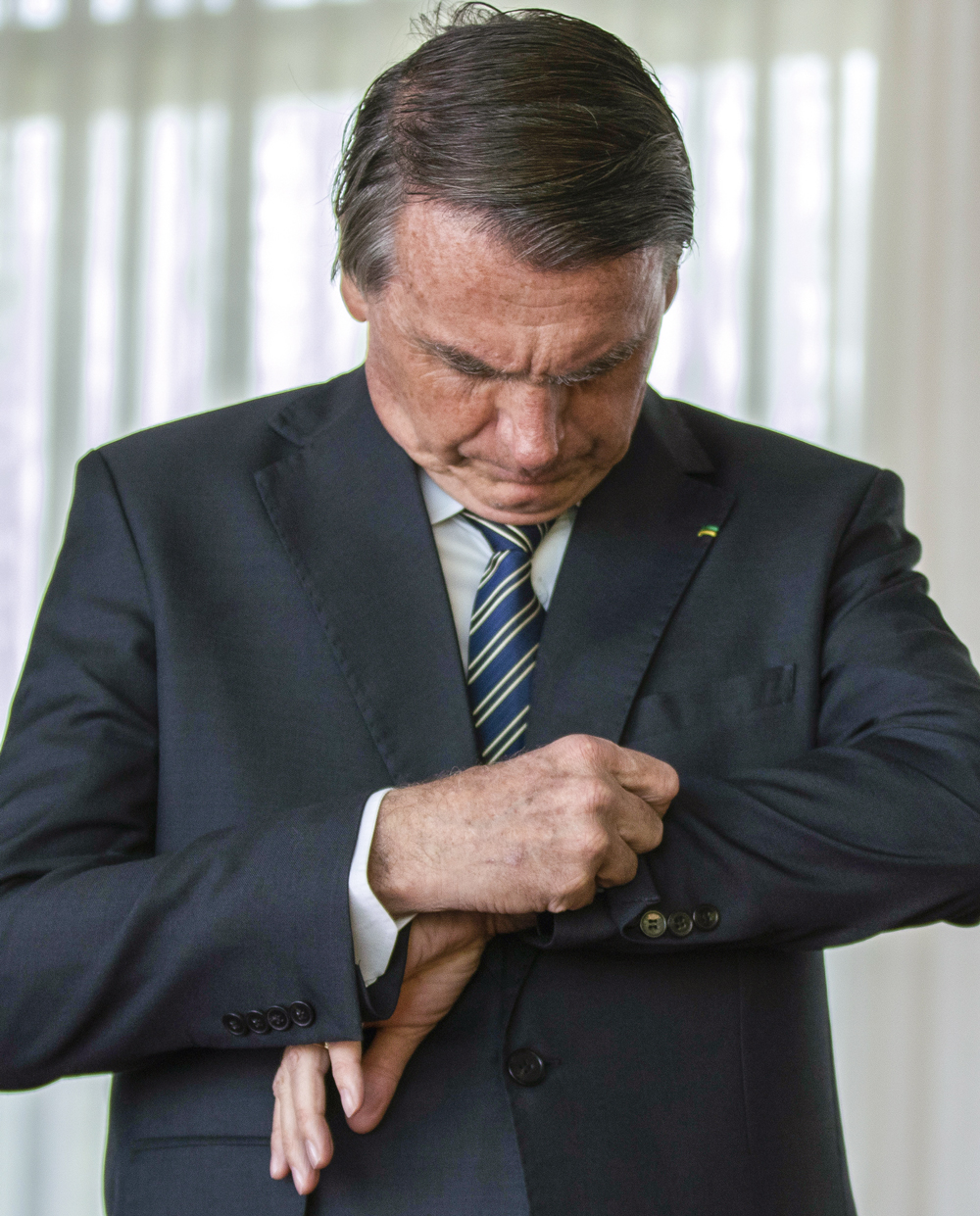JAIR-BOLSONARO-RELÓGIO-2022-09.jpg2 BOLSONARO -