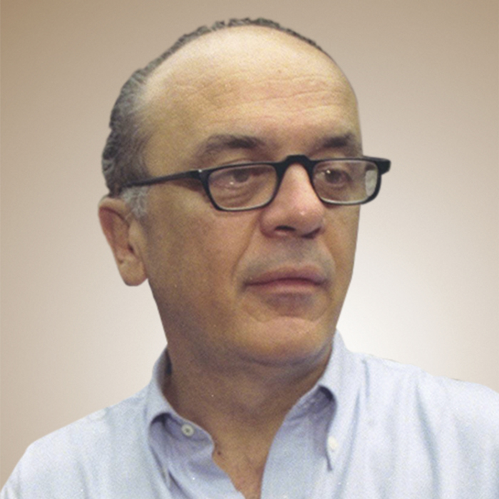 JOSE-SERRA_MINISTRO-SAUDE-DENGUE-1998.jpg José Serra