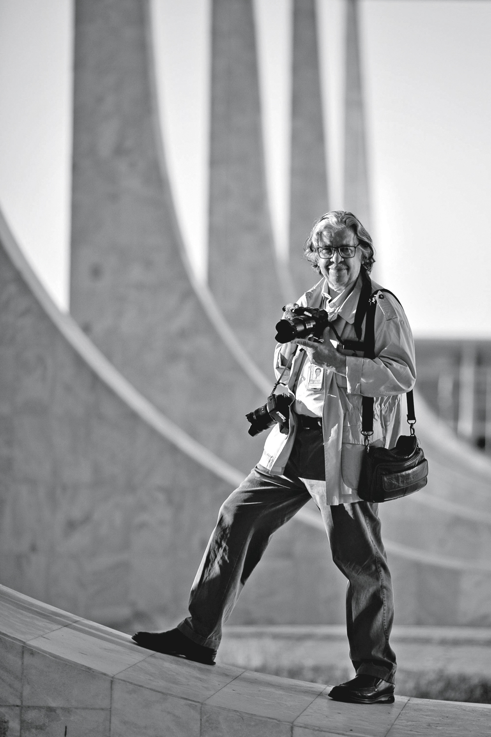 OrlandoBrito-Fotografo-Fotojornalista-Brasilia-9-scaled-(1).jpg_1 ORLANDO BRITOFotógrafo