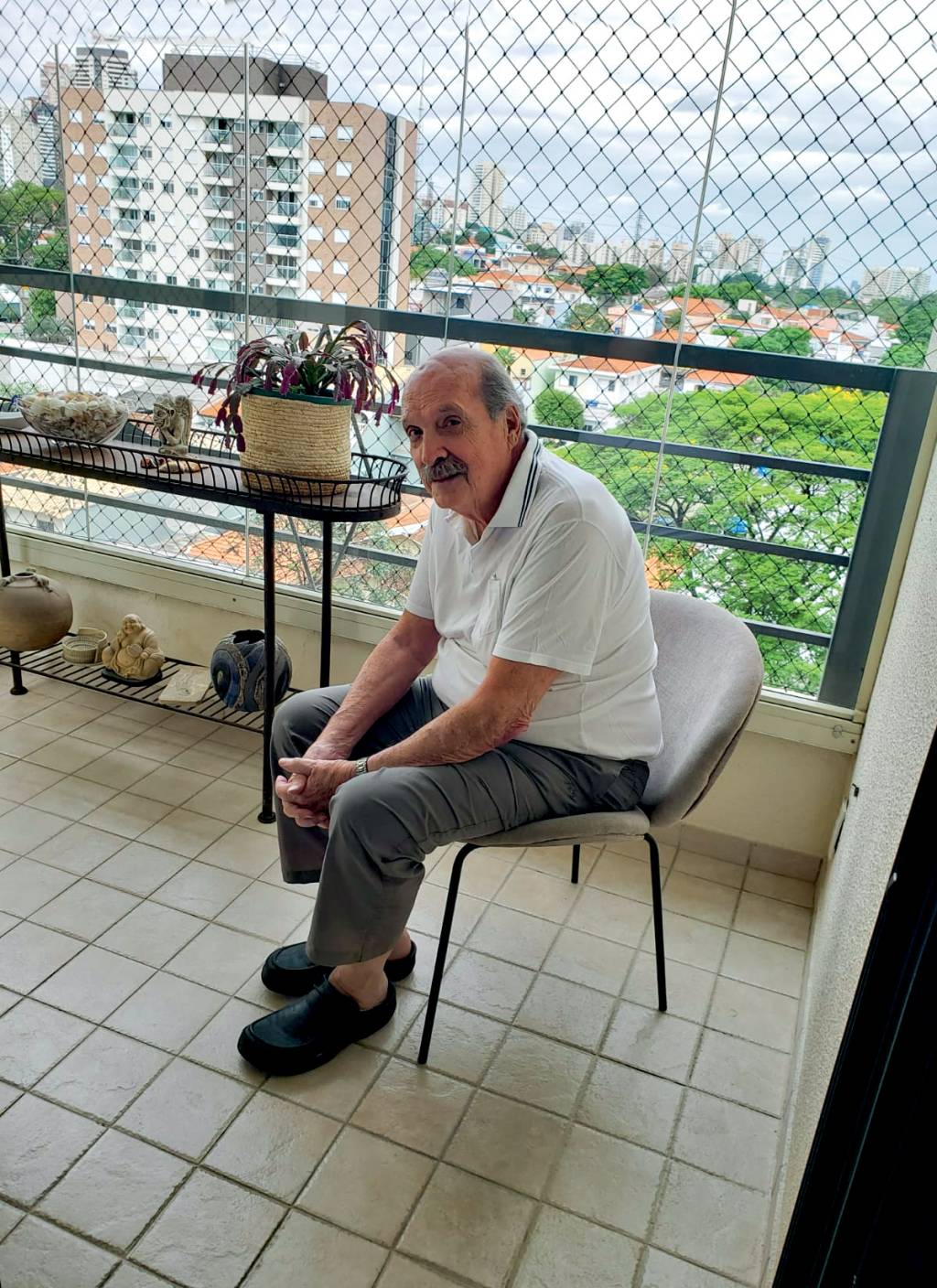 PERSONAGEM-EDUARDO BONUMA-2.jpg EDUARDO BONUMA -
