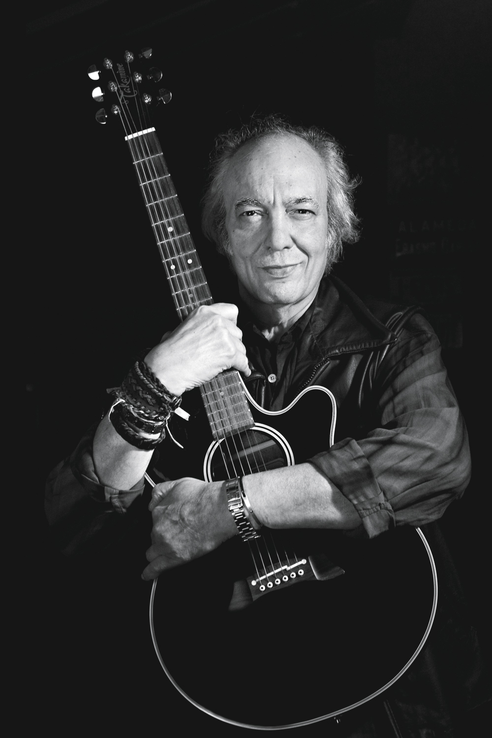 SPC304622.JPG ERASMO CARLOSCompositor e cantor