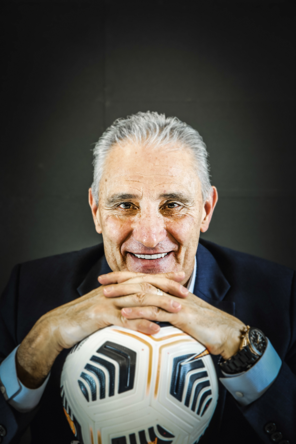 TITE_6.JPG TITE