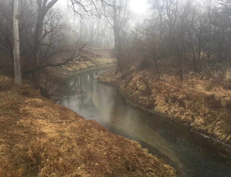 Enorme vazamento em oleoduto causa transtornos nos Estados Unidos
