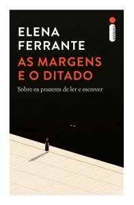 pageboy elliott page elena ferrante – as margens e o ditado