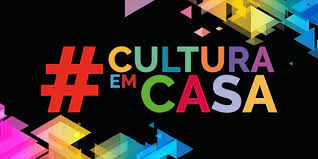 Plataforma de streaming de SP quer lançar dez filmes originais em 2023