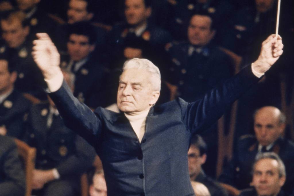 AP403055863523.jpg Herbert Von Karajan