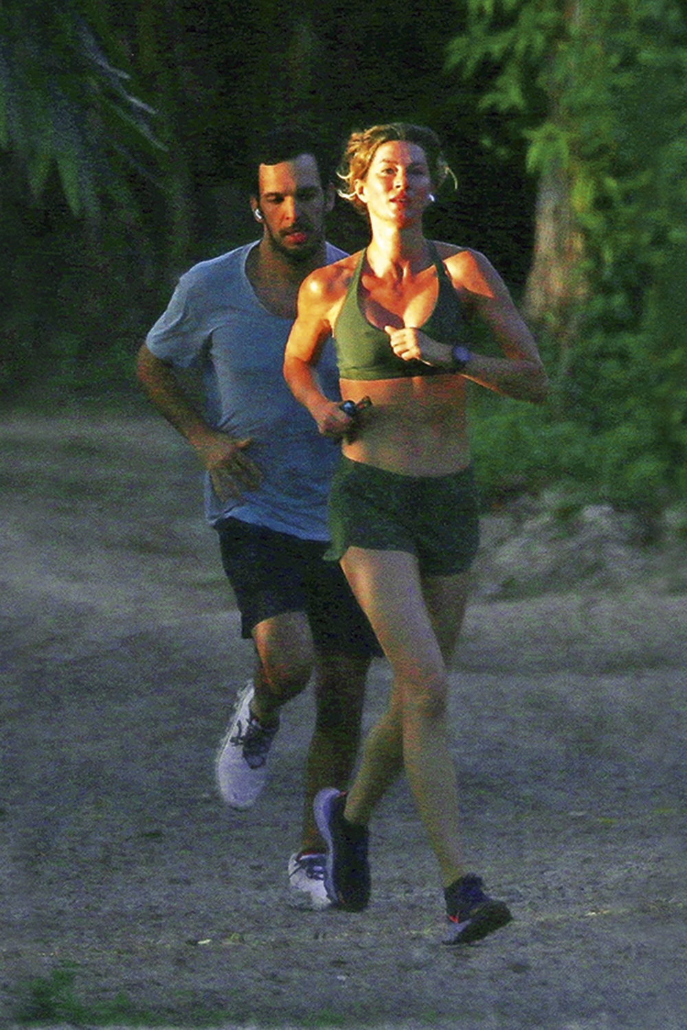 BKG_GBVDSJ230117_01.jpg2 Gisele Bündchen e Joaquim Valente -