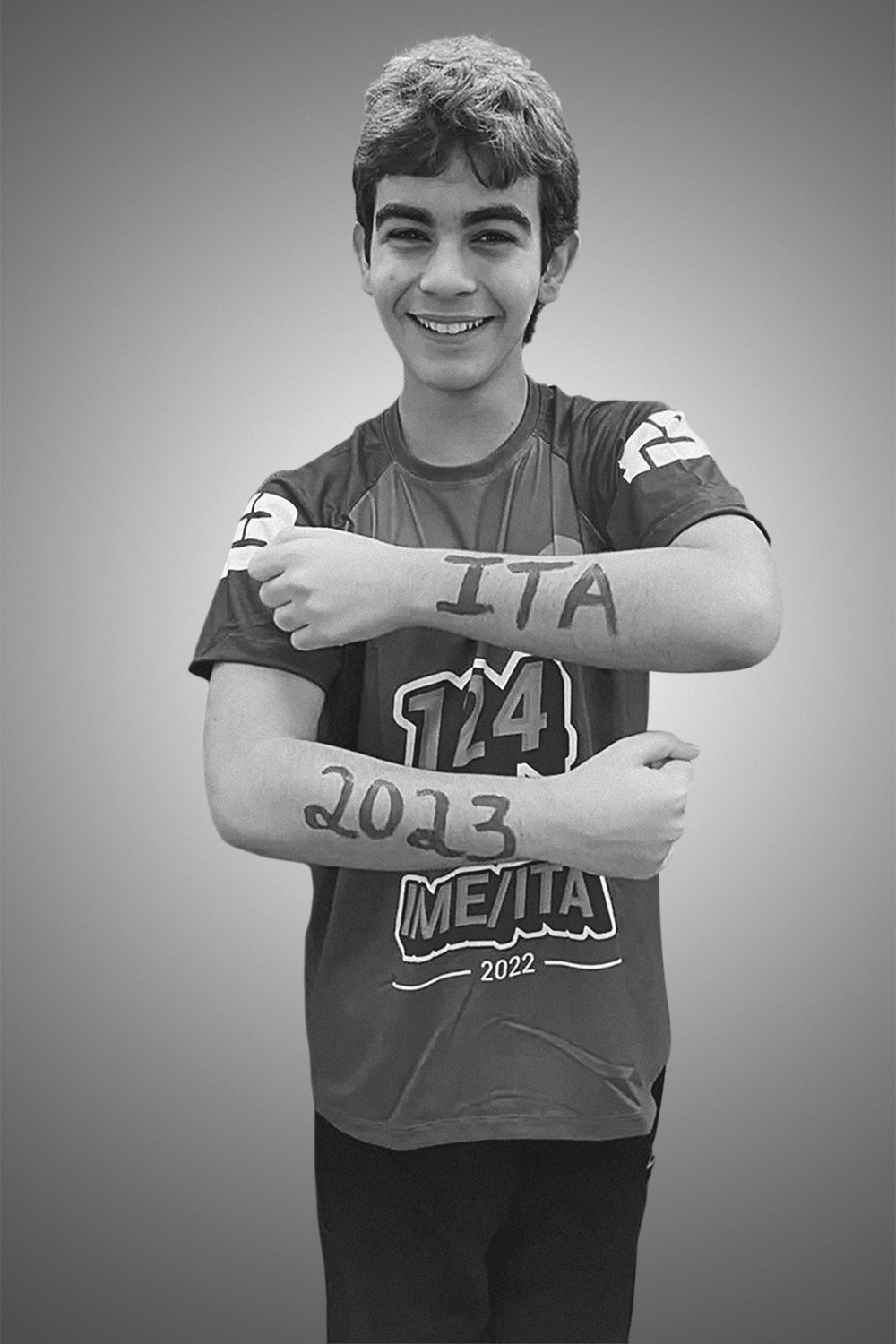 CAIO-TEMPONI-ITA-O-GLOBO-2023-1.jpg2 Caio Temponi -