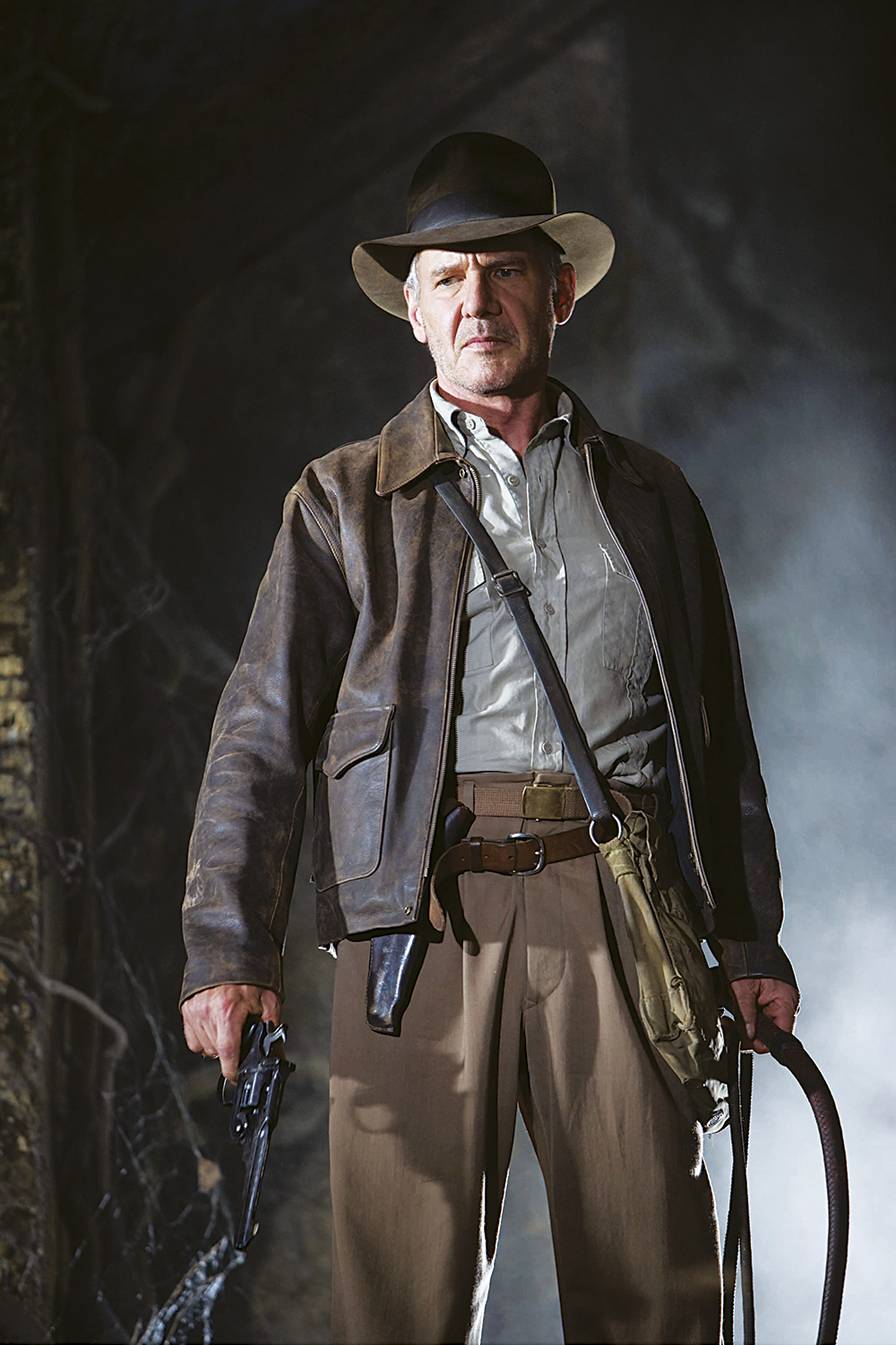FILME-INDIANA-JONES4-101.jpg HERÓI - Como Indiana Jones: clássico -
