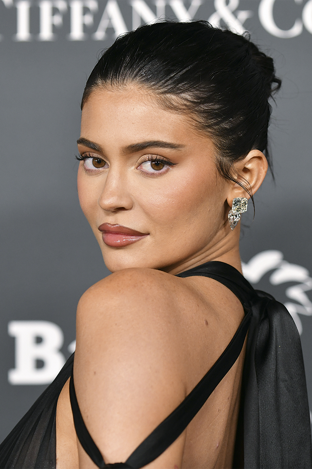 GettyImages-1441096677.jpg SEGREDO - Kylie Jenner: aos 25 anos, a caçula das Kardashians é uma botocada enrustida -