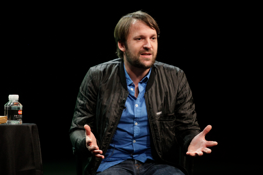 Após escândalo com chef René Redzepi, Noma perde patrocinadores