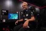 Vida de atleta: a rotina de um time profissional de e-sports