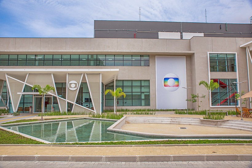 Por que a Globo aguarda a data de 14 de julho com tanta ansiedade