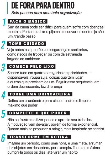 arte depress&atilde;o