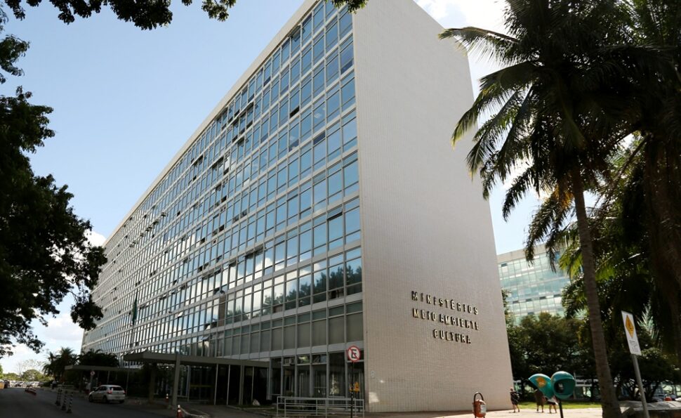 Observatório denuncia ‘perseguição’ no Ministério da Cultura