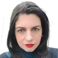 Simone Blanes