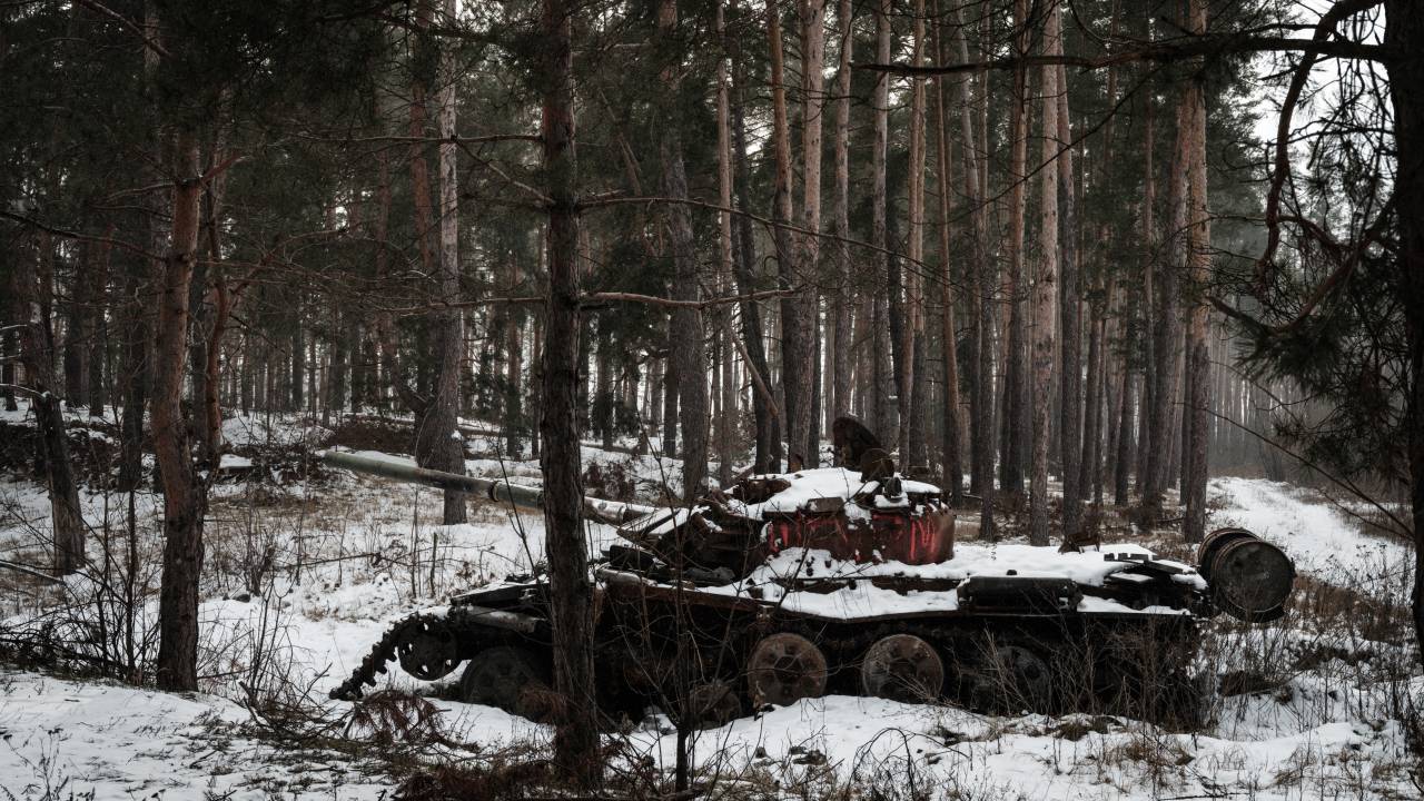 aa