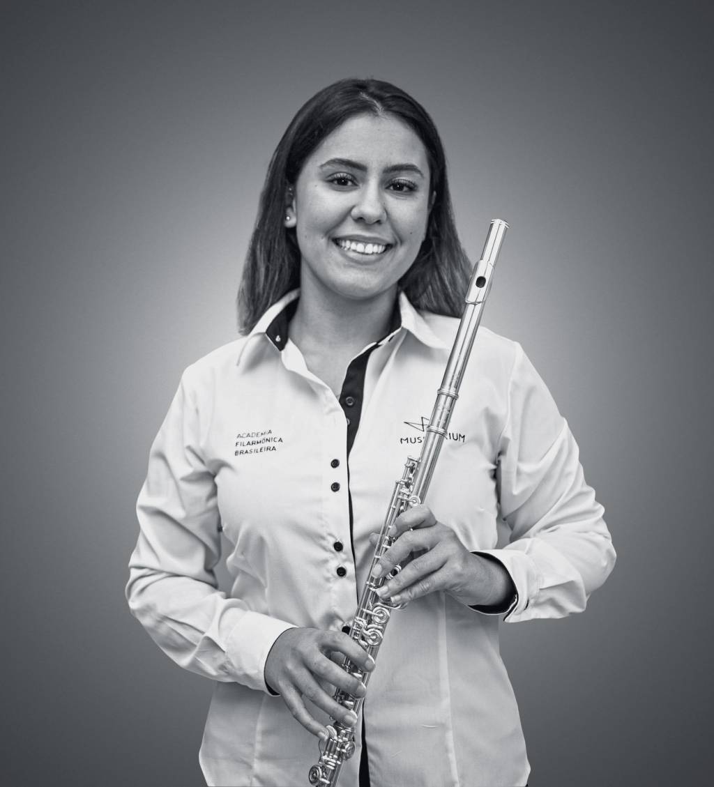 –14-220304_MSC_0058.jpg A musicista Tallya Macedo -