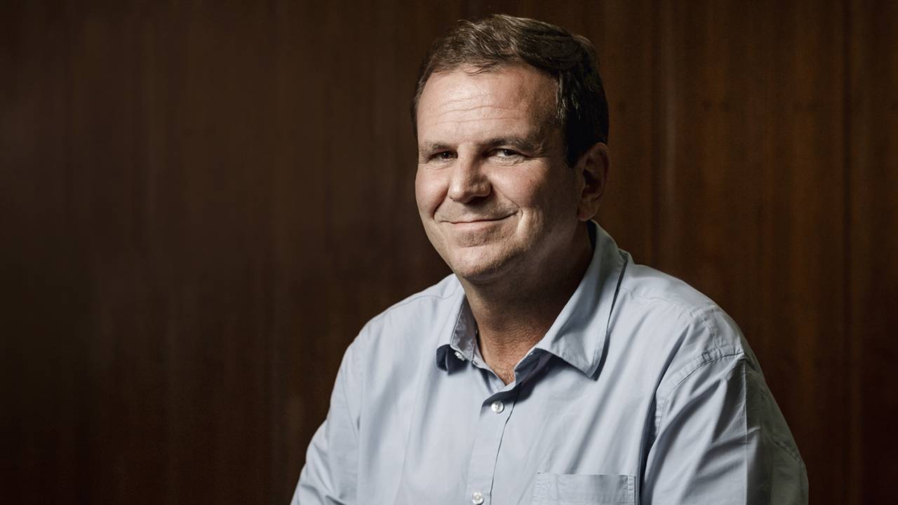 Eduardo Paes