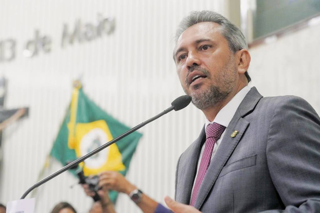 ELMANO-DE-FREITAS-2023-2-d.jpg LOBBY - Elmano de Freitas: governadores nordestinos alegam falta de recursos -