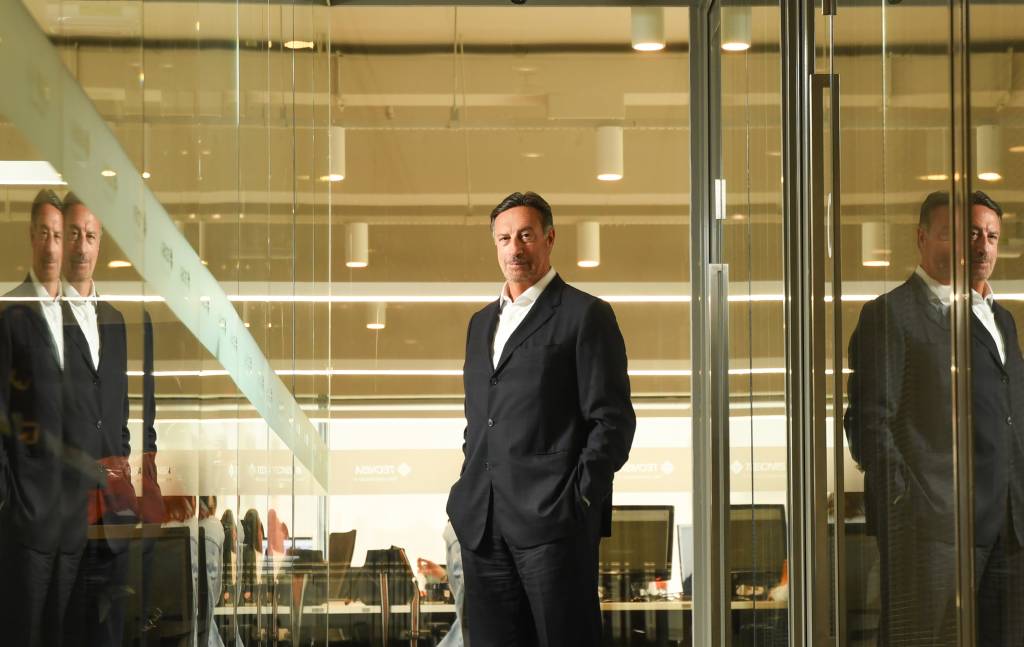 Tecnisa planeja retomar lançamentos e entrar no Minha Casa, Minha Vida