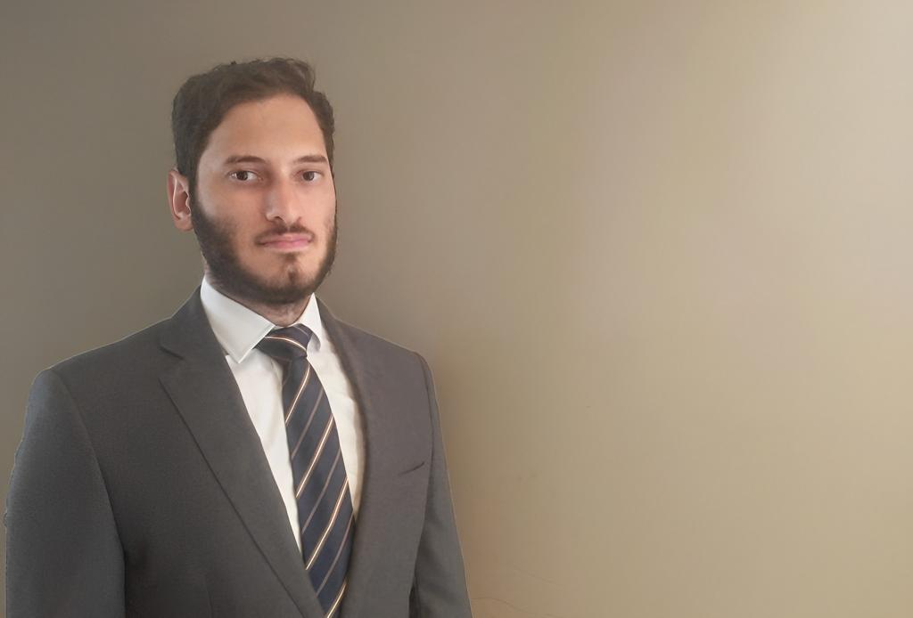 Guerra fiscal: o Rio de Janeiro cria benefício fiscal inconstitucional