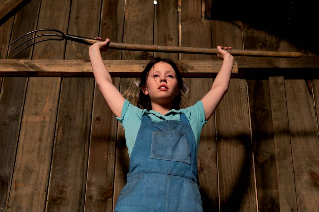 O que esperar de ‘Blade’: filme da Marvel com neta de brasileira no elenco