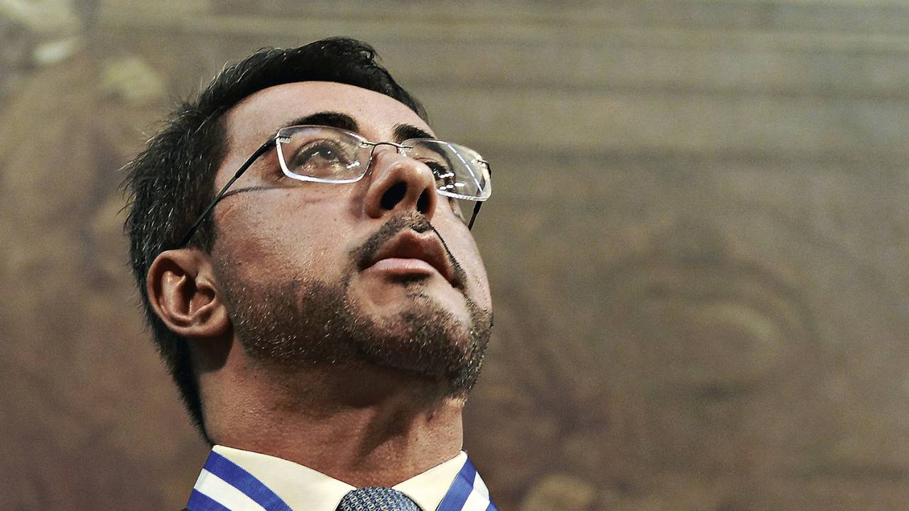 SUSPEITAS - Marcelo Bretas: o Conselho Nacional de Justiça vai decidir se abre processo que pode afastar o magistrado -