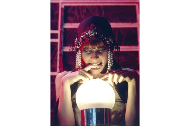 Rita Lee - Rita Lee -
