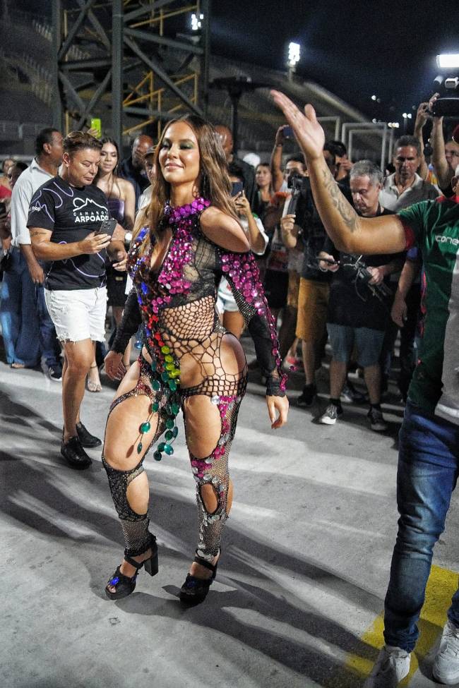WhatsApp Image 2023-02-03 at 23.12.35 Paolla Oliveira -