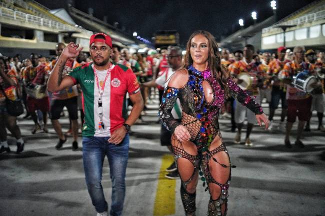 WhatsApp Image 2023-02-03 at 23.12.37 Paolla Oliveira -