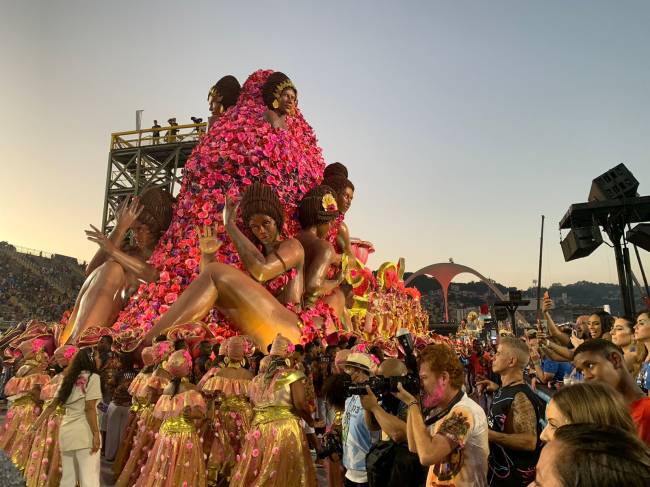 WhatsApp Image 2023-02-21 at 06.12.32 Carnaval 2023