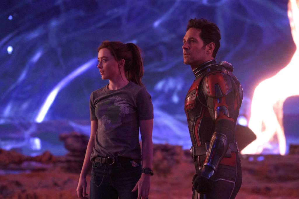 O estúdio que derrubou o reinado da Disney nos cinemas