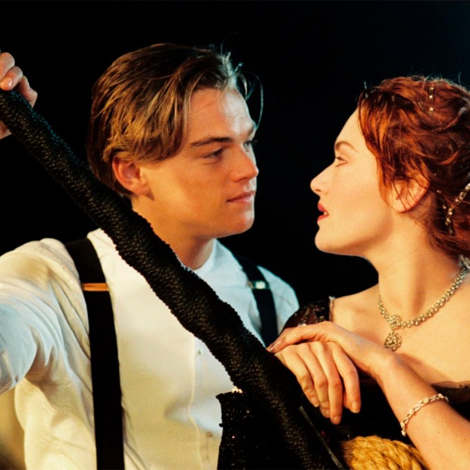 Experiência imersiva recria o Titanic em ambiente metaverso
