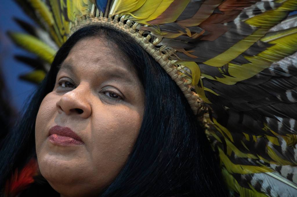 A pressão da ONU pela criação da Comissão Nacional Indígena da Verdade