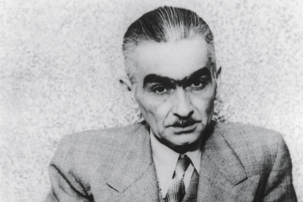 O cancelamento de Monteiro Lobato nas redes