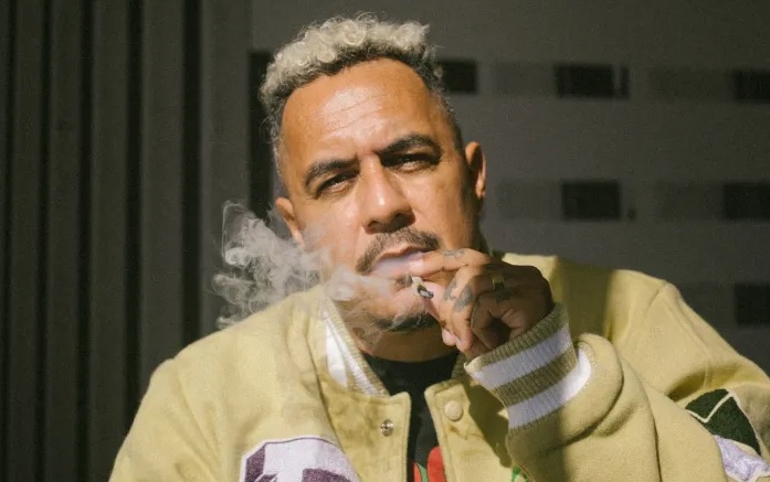 Marcelo D2 lança linha de flores de cannabis in natura e expande portfólio